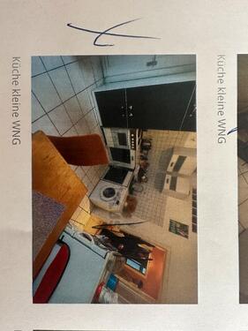 Foto - Maisonettenwohnung in Hagen zum Kaufen