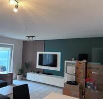 Single-Wohnung mit Balkon in Bonn Single-Wohnung mit Balkon in Bonn