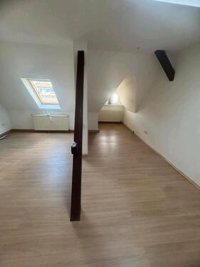 Foto - 1 Raum Wohnung in Gera zu vermieten