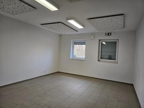 Foto - andere zur Miete in Neumünster