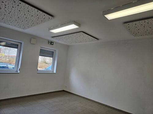 Foto - andere in Neumünster