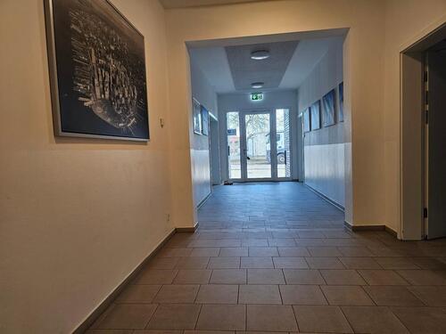 Foto - andere in Neumünster zur Miete