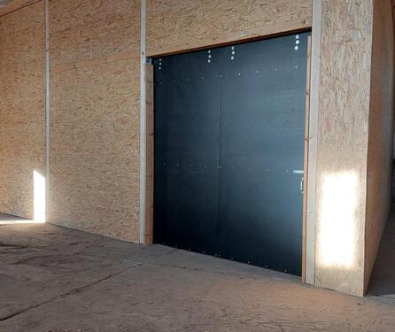 Foto - andere in Havelberg