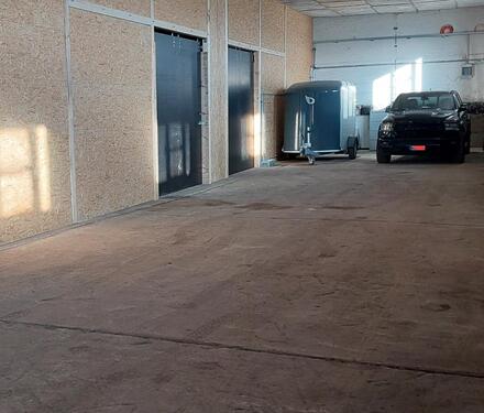 Foto - andere in Havelberg zur Miete