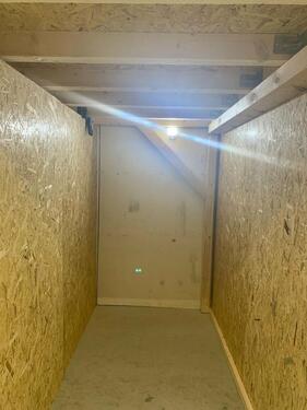 Foto - andere zur Miete in Frankfurt am Main