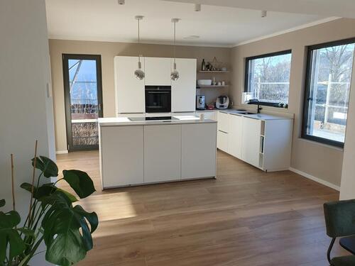 Foto - 6 Zimmer Einfamilienhaus zur Miete in Wenden