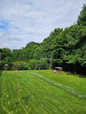 Foto - 6 Zimmer Einfamilienhaus in Wenden