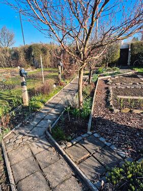 Foto - Strebergarten am VFL Pirna - 5.000,00&nbsp;EUR Kaltmiete, ca.&nbsp; 0,00&nbsp;m&sup2;