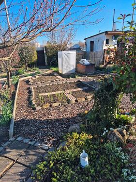 Foto - Grundst&uuml;ck zur Miete in Pirna