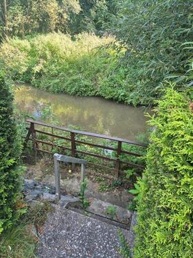 Foto - Grundst&uuml;ck in Pirna