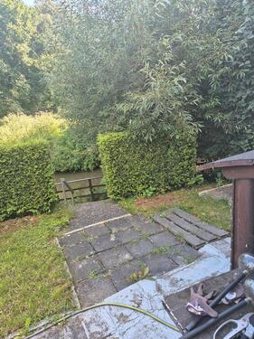 Foto - Grundst&uuml;ck in Pirna zur Miete