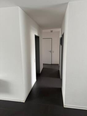 Foto - 4 Zimmer Etagenwohnung zur Miete in Trochtelfingen