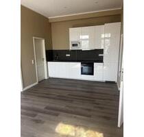 Mega 2-Zimmer Wohnung in top Lage von Rüdesheim - Rüdesheim am Rhein