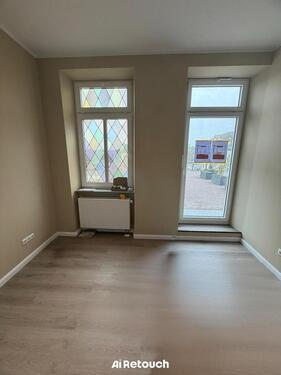 Foto - Erdgeschoßwohnung in Rüdesheim am Rhein zur Miete