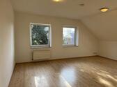 Foto - Helle und großzügige 3-Zimmer Erdgeschosswohnung mit viel Platz zum Wohlfühlen!