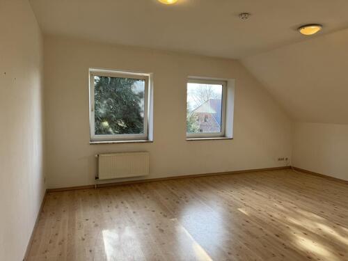 Foto - Helle und großzügige 3-Zimmer Erdgeschosswohnung mit viel Platz zum Wohlfühlen!