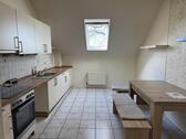Foto - 3 Zimmer Etagenwohnung zur Miete in Süderhastedt