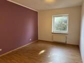 Foto - Etagenwohnung in Süderhastedt zur Miete