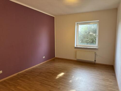 Foto - Etagenwohnung in Süderhastedt zur Miete