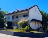 Foto - 4 Zimmer Mietwohning - 800,00&nbsp;EUR Kaltmiete, ca.&nbsp; 100,00&nbsp;m&sup2;
