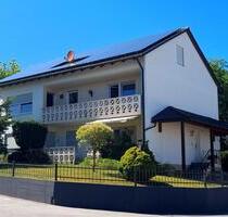 4 Zimmer Mietwohning - 800,00&nbsp;EUR Kaltmiete, ca.&nbsp; 100,00&nbsp;m&sup2; in Mallersdorf-Pfaffenberg (PLZ: 84066)
