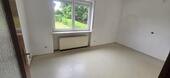 Foto - 4 Zimmer Etagenwohnung zur Miete in Mallersdorf-Pfaffenberg