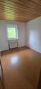 Foto - 4 Zimmer Etagenwohnung in Mallersdorf-Pfaffenberg