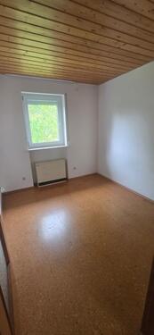 Foto - 4 Zimmer Etagenwohnung in Mallersdorf-Pfaffenberg