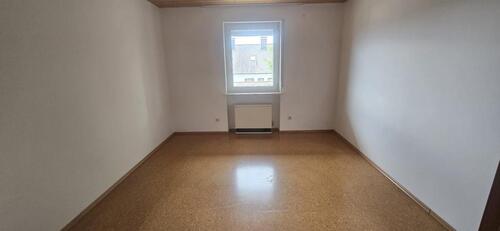 Foto - Etagenwohnung in Mallersdorf-Pfaffenberg zur Miete