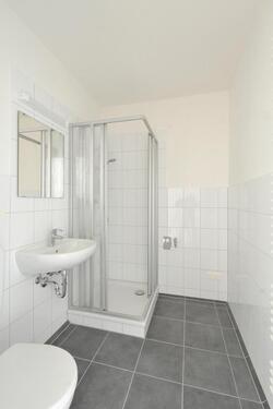 Foto - 1 Zimmer Etagenwohnung in Halle (Saale)