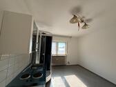 Foto - 1 Zimmer Etagenwohnung zur Miete in Lampertheim