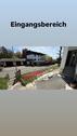 Foto - 3 Zimmer Einfamilienhaus zur Miete in Idstein