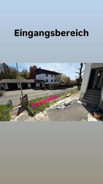 Foto - 3 Zimmer Einfamilienhaus zur Miete in Idstein