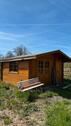 Foto - 3 Zimmer Einfamilienhaus in Idstein