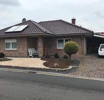 Bungalow Toplage in Dörpen - 780,00&nbsp;EUR Kaltmiete, ca.&nbsp; 93,00&nbsp;m&sup2; in Dörpen (PLZ: 26892)