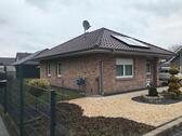 Foto - Bungalow in Dörpen zur Miete