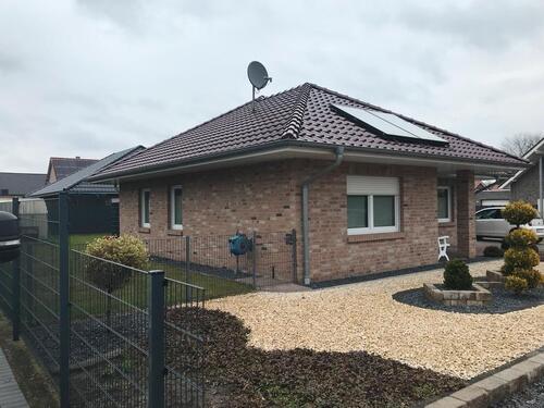 Foto - Bungalow in Dörpen zur Miete