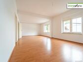 Foto - 2 Zimmer Erdgeschoßwohnung zur Miete in Magdeburg