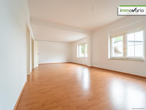 Foto - 2 Zimmer Erdgeschoßwohnung zur Miete in Magdeburg