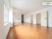 Foto - 2 Zimmer Erdgeschoßwohnung in Magdeburg