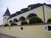 Foto - 2-Zi-Ferienwohnung in Schloss Kirchham bei Bad Füssing von privat