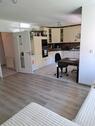 Foto - Dachgeschoßwohnung in Bassum zur Miete