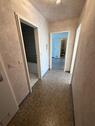 Foto - 3.5 Zimmer Etagenwohnung zur Miete in Bindlach