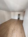 Foto - 3 Zimmer Etagenwohnung zum Kaufen in Fürth