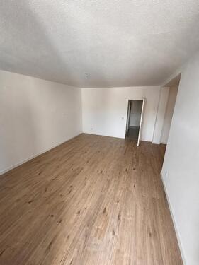 Foto - 3 Zimmer Etagenwohnung zum Kaufen in Fürth