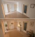 Foto - Etagenwohnung in Fürth zum Kaufen