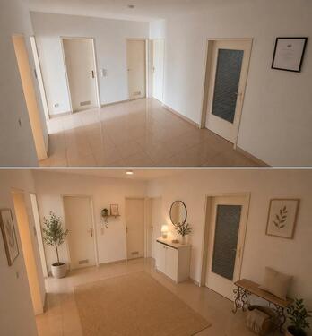 Foto - Etagenwohnung in Fürth zum Kaufen