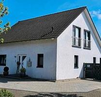 Freistehendes EFH 5 Zimmer Xl Garten Nähe Blausteinsee Erdwärme - Eschweiler
