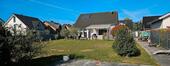 Foto - 5 Zimmer Einfamilienhaus in Eschweiler