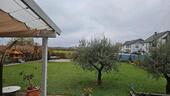 Foto - Einfamilienhaus in Eschweiler zum Kaufen